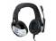 Adesso Xtream G2 USB Wired Gaming Headset