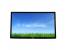 Acer S241HL 24" Widescreen LED Monitor  - No Stand - Grade C 