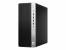 HP EliteDesk 800 G4 Workstation Edition Tower i7-8700 - Windows 10 - Grade B