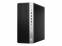 HP EliteDesk 800 G4 Workstation Edition Tower i7-8700 - Windows 10 - Grade C