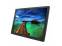 LG W2242TQ 22" Widescreen LCD Monitor - Grade C - No Stand