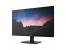 Acer H276HL bmid 27" IPS Widescreen LCD Monitor - Grade A