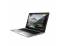 HP EliteBook 850 G4 15.6" Laptop i5-7200U Windows 10 - Grade B
