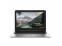 HP EliteBook 850 G4 15.6" Laptop i5-7200U Windows 10 - Grade B