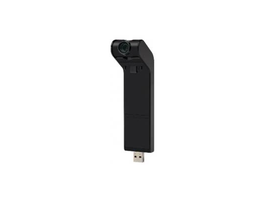Cisco CP-CAM-C= Video Conferencing Camera Cisco CP-CAM-C= Video Conferencing Camera