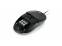 IOGEAR SYMMETRE II Pro FPS Ambidextrous Gaming Mouse