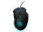 IOGEAR MMOMENTUM Pro MMO 12-Button Gaming Mouse