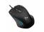 Logitech G300S USB Wired Programmable Gaming Mouse