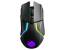 STEELSERIES RIVAL 650 Wireless Gaming Mouse