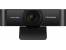 Viewsonic VB-CAM-001 1080p USB Wide Angle Web Camera