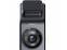 360 Smart G300H Wireless Night Vision Dash Camera