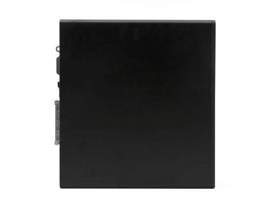 HP EliteDesk 800 G3 SFF Computer i7-6700 Windows 10 - Grade B HP EliteDesk 800 G3 SFF Computer i7-6700 Windows 10 - Grade B