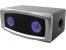 CYBER ACOUSTICS CA-7100BT Media.VOX Bluetooth Speaker