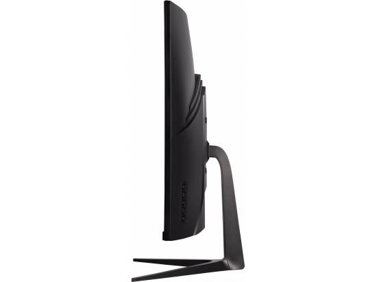 Viewsonic VX3218 32" Full HD 165Hz Curved Gaming Monitor Viewsonic VX3218 32" Full HD 165Hz Curved Gaming Monitor