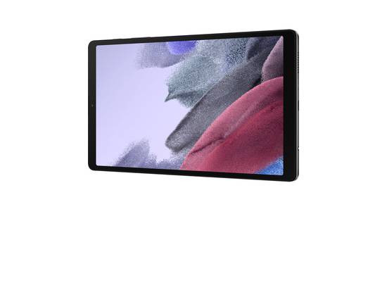 Samsung  Tab A7 Lite JDM 8.7" Tablet 32GB (Wi-Fi)