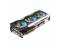 Sapphire NITRO+ AMD Radeon RX 6900 XT 16GB GDDR6 PCI-E 4.0 Gaming Video Card