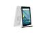 HD7T 7" Android Tablet Quad Core 1.2GHz 8GB 