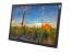 Hanns-G HE247DPB 23.6" Widescreen LCD Monitor - No Stand - Grade A