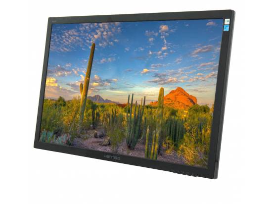 Hanns-G HE247DPB 23.6" Widescreen LCD Monitor - No Stand - Grade C