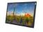 Hanns-G HE247DPB 23.6" Widescreen LCD Monitor - No Stand - Grade C