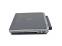 Dell Latitude E6430s 14" Laptop i5-3320M Windows 10 - Grade A