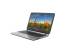 HP Probook 455 G2 15.6" Laptop A6-7050 Windows 10 - Grade B