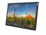 Hanns-G HE247DPB 23.6" Widescreen LCD Monitor - No Stand - Grade B