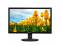 Gateway KX2153 Abd 21.5" Black Widescreen Monitor - Grade A