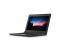 Dell Latitude 3350 13.3" Laptop i3-5005U Windows 10 - Grade B