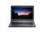 Dell Latitude 3350 13.3" Laptop i3-5005U - Windows 10 - Grade C