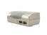 IOGEAR GCS102U 2 Port USB KVM and Peripheral Sharing Switch