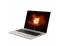 HP ProBook 450 G6 15.6" Laptop i7-8565U - Windows 10 - Grade A