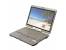 HP Elitebook 2730p 12.1" Laptop C2D-L9400 Windows 10 - Grade C
