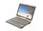 HP Elitebook 2730p 12.1" Laptop C2D-L9400 Windows 10 - Grade C