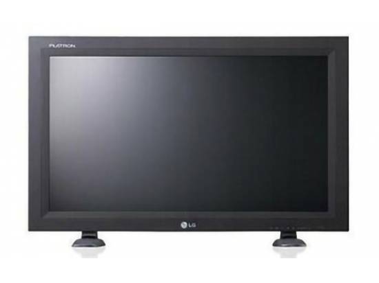 LG M3203CG 32" Widescreen LCD Monitor - Grade C