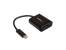 StarTech USB-C to 4K 60Hz Mini DisplayPort Adapter Cable