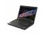 Lenovo ThinkPad T420 14" Laptop i5-2520M 2.5GHz Windows 10 - Grade A
