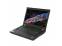Lenovo Thinkpad T420 14" Laptop i5-2520M Windows 10 - Grade C