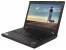 Lenovo Thinkpad T430s 14" Laptop i7-3520M - Windows 10 - Grade A