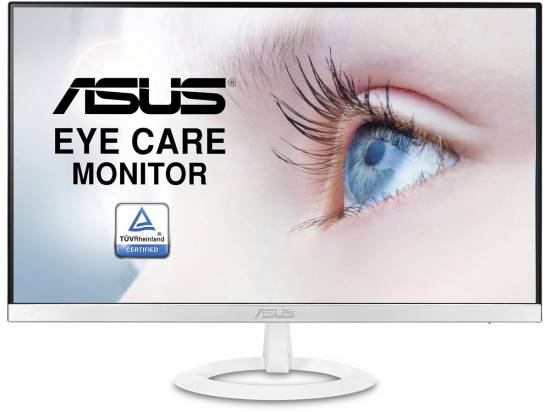 ASUS VZ239H W 23" Widescreen IPS Monitor 