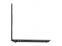 Dell Latitude 3480 14" Laptop i3-7100U Windows 10 - Grade A