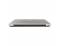 HP ProBook 455 G3 15.6" Laptop A8-7410 Windows 10 - No Optical - Grade C