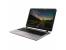 HP ProBook 455 G3 15.6" LED Laptop A8-7410 Windows 10 - Grade A