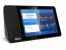 Lenovo ThinkSmart View 8" Smart Hub Tablet - Zoom Edition 