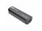 Tripp Lite Portable 2600mAh Mobile Power Bank USB Battery Charger