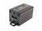 Tripp Lite In-Line HDMI Surge Protector for Digital Signage