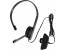 Microsoft Xbox One Chat Monoaural Headset 