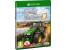 Microsoft Xbox Farming Simulator 19 Platinum Edition 