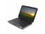 Dell Latitude E5430 14" Laptop i7-3540M Windows 10 - Grade C
