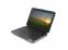 Dell Latitude E5430 14" Laptop i7-3540M Windows 10 - Grade C